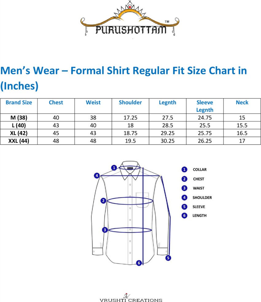 12 Size chart ideas | sewing measurements, chart, measurement chart