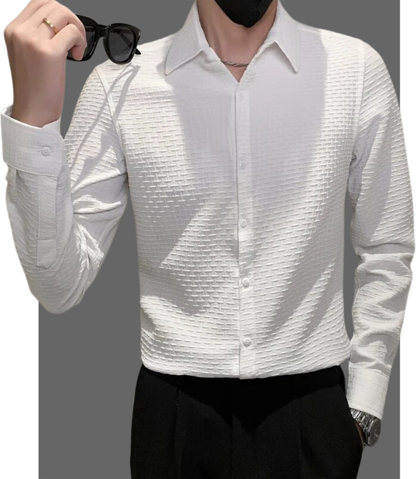 Flipkart fashion shirts shop