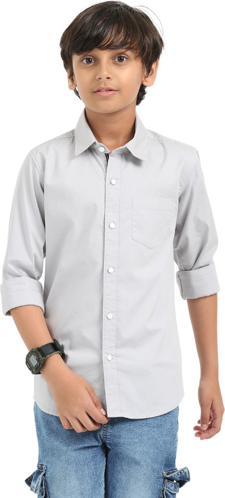 Khám phá Thế giới Giải Trí Hàng Đầu cùng Top Rated Good88