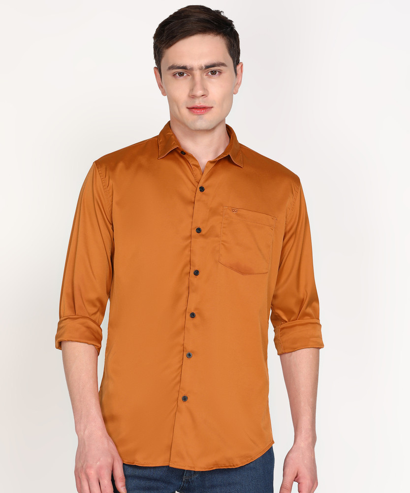 Flipkart men wear sales