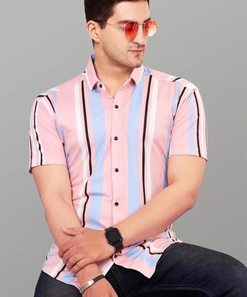 Flipkart men's clothing shirts discounts store
