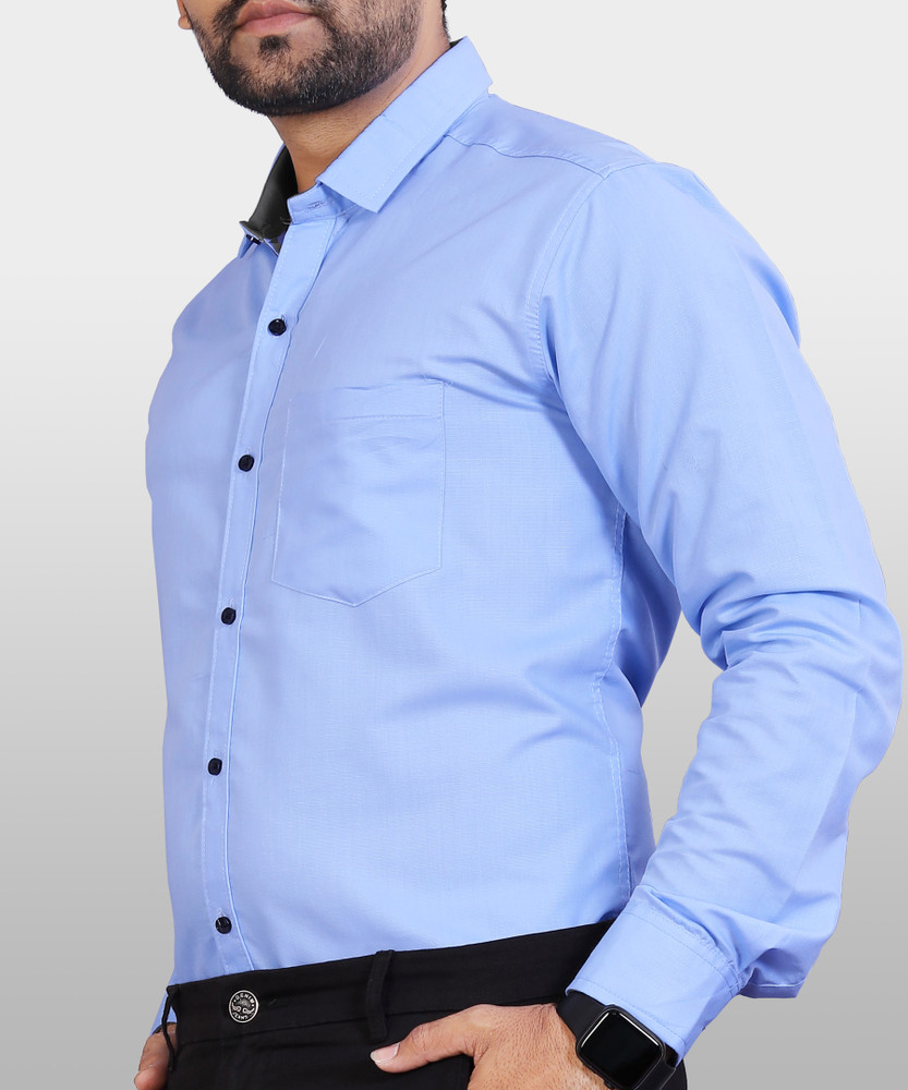 Full shirt shop