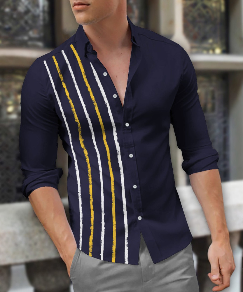 Tripr shirts best sale