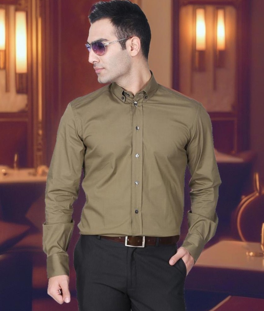 Dolce and gabbana hotsell shirt price in india