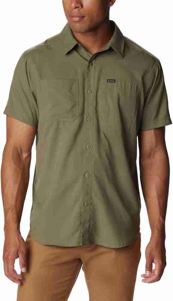 Columbia clothing for men shop