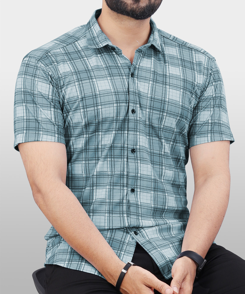 Shirt online shopping flipkart deals