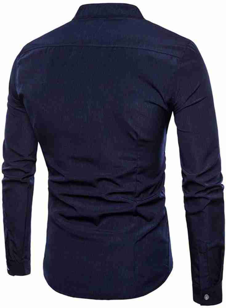 Flipkart men's clothing shirts discounts sale