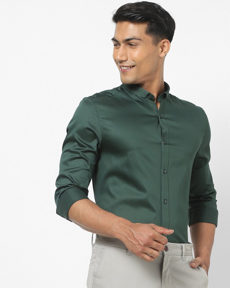 Flipkart shop men wear