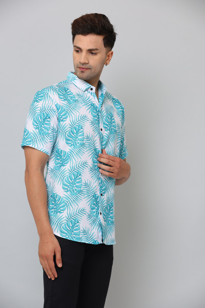 Latest shirt new arrivals