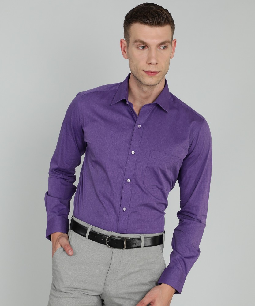 Shop Jersey Violet with great discounts and prices online - Oct