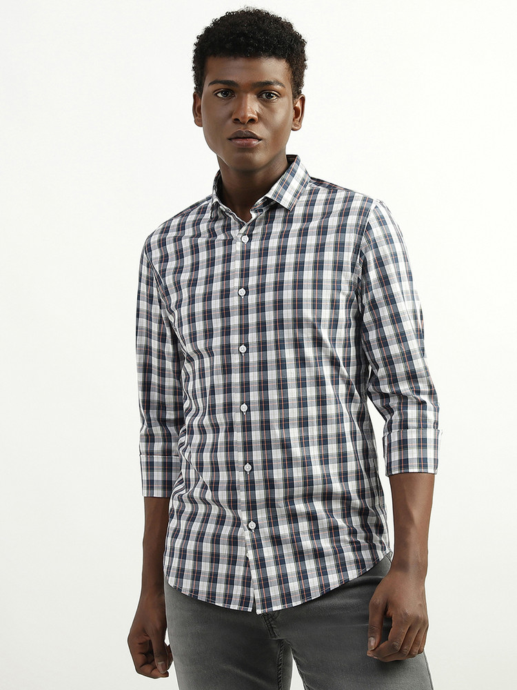 United colors of benetton shirts top