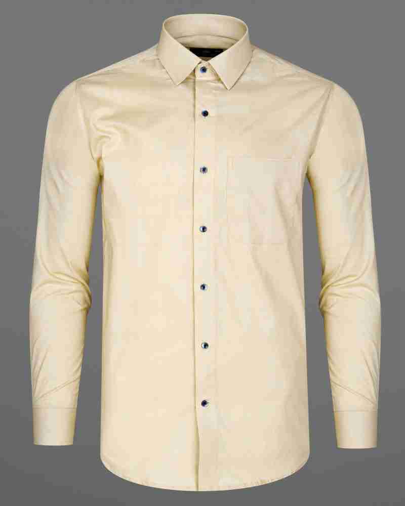 Sunscreen Shirt, Woven Shirts, Teenager Shirt, Dress Shirt, Collar Shirt,  कमीज़ - Rscm, Delhi