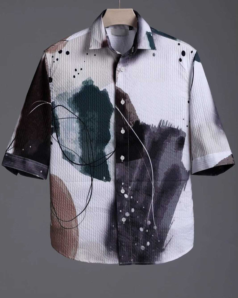 Flipkart mens clothing cheap