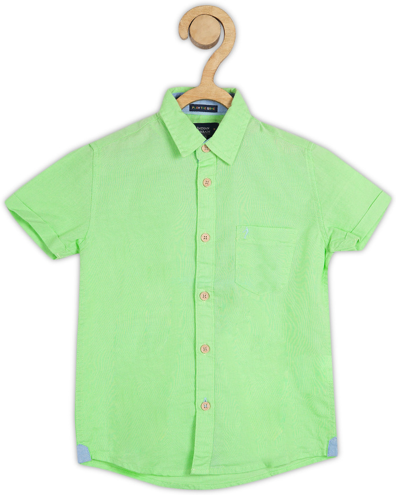 Indian terrain shirts flipkart online