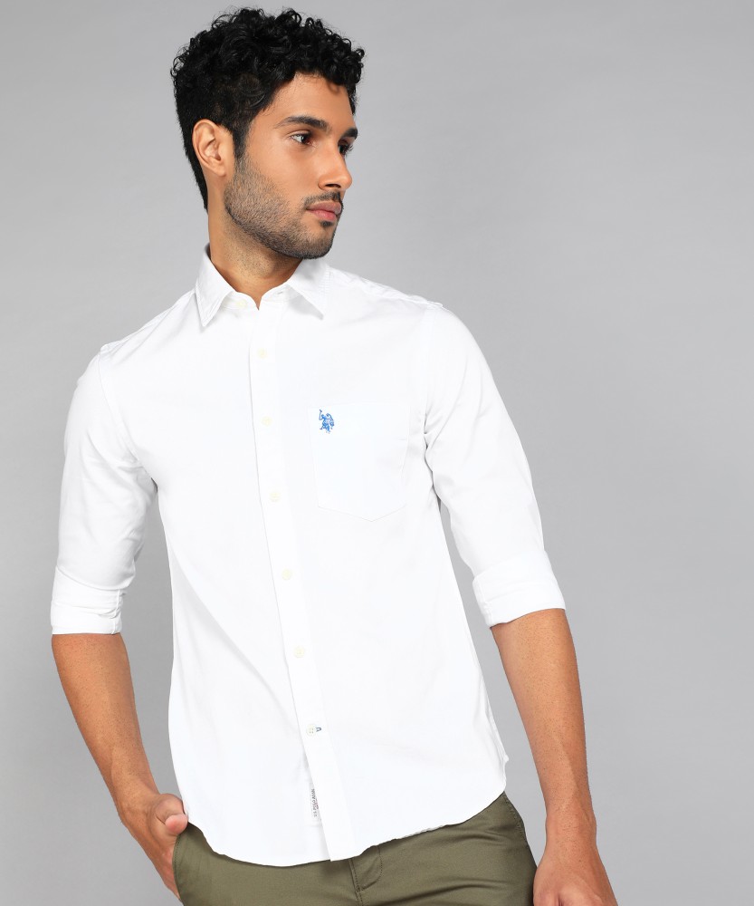 flipkart cotton shirts for mens