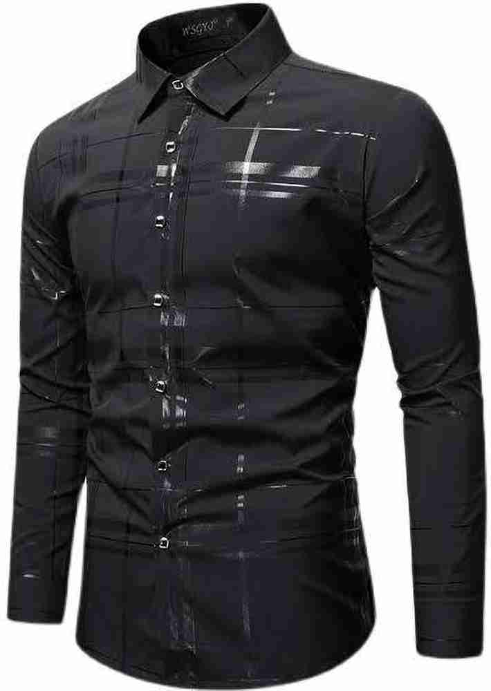 man shirt design 2019
