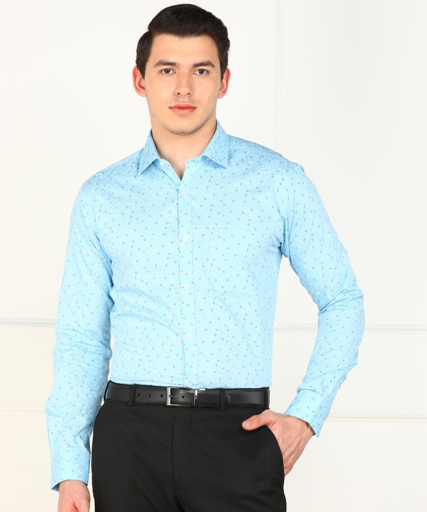 Flipkart men's clothing formal shirts hotsell