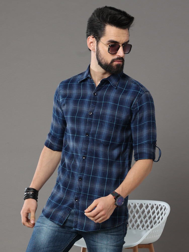 Flipkart shirt cheap