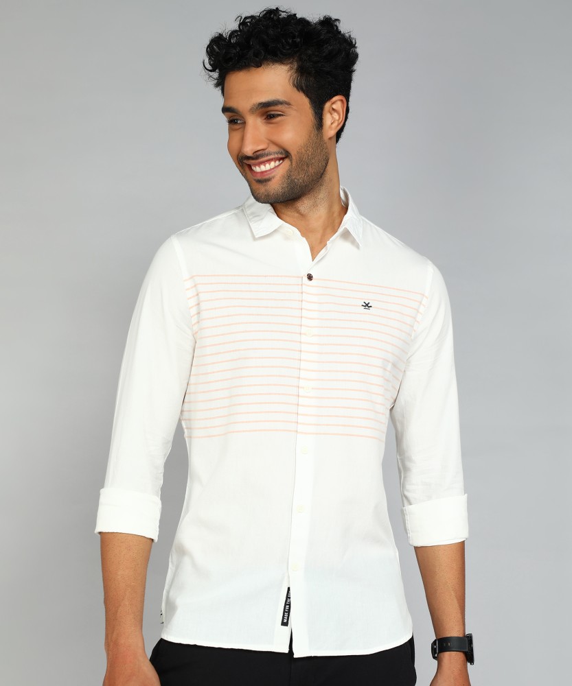 Wrogn 2024 shirts flipkart