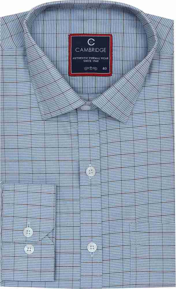 otto shirts online flipkart