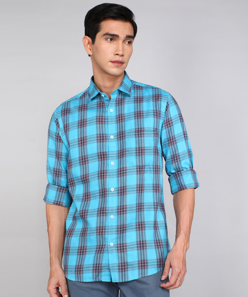 Flipkart top men wear