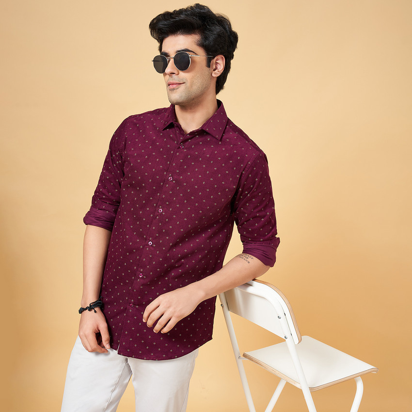 Byford shirts new arrivals