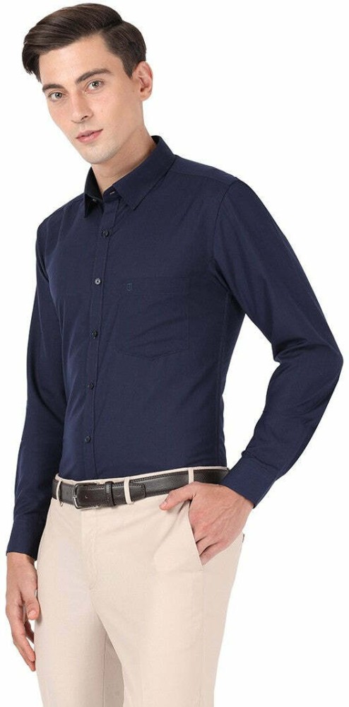 otto shirts online flipkart