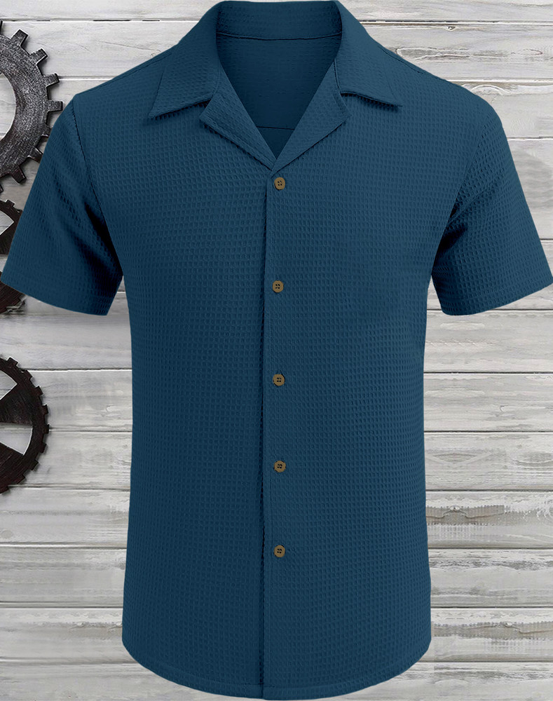 Flipkart men's fashion sale top