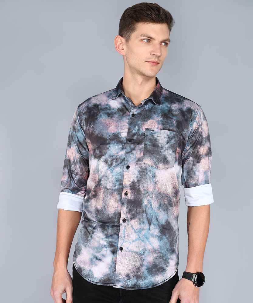 Flipkart men wear shop