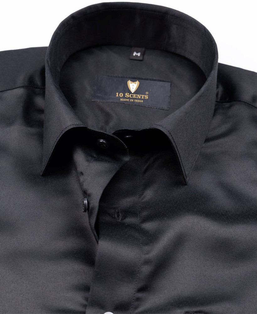 Party wear shirts for mens flipkart sales