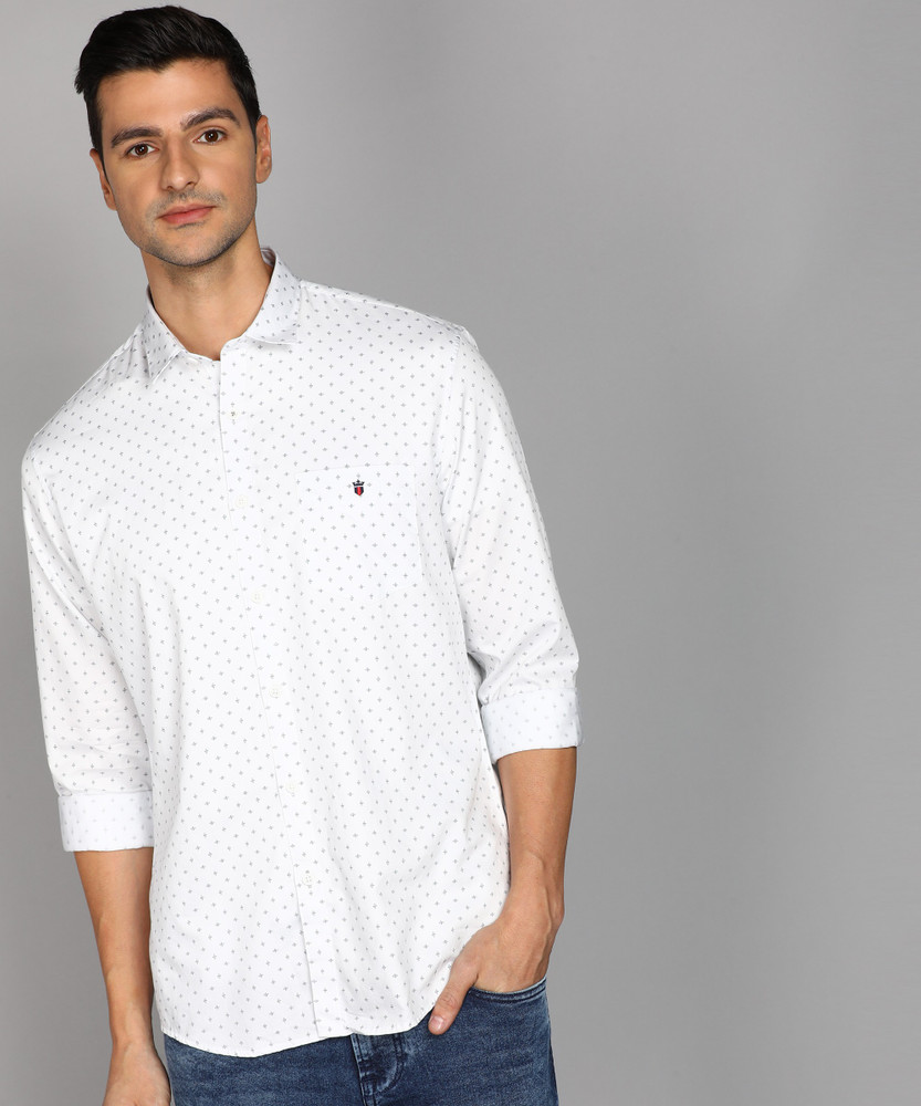 Flipkart hotsell sports dress