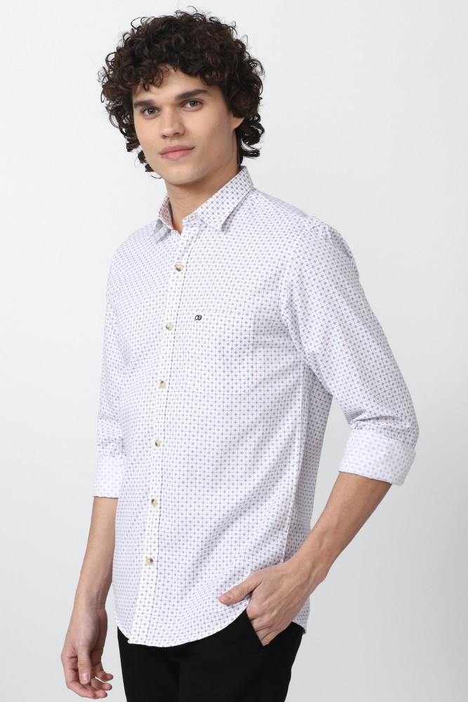 Peter england shirts lowest clearance price