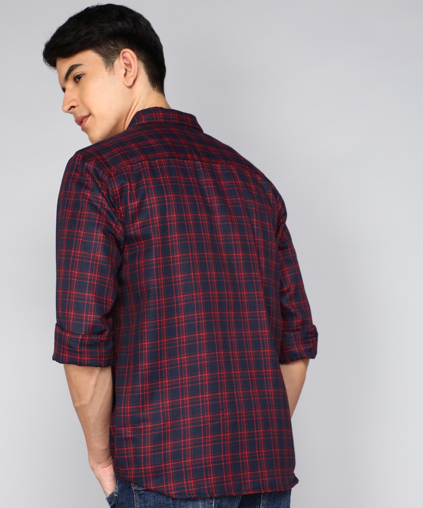 Flipkart dress for on sale men