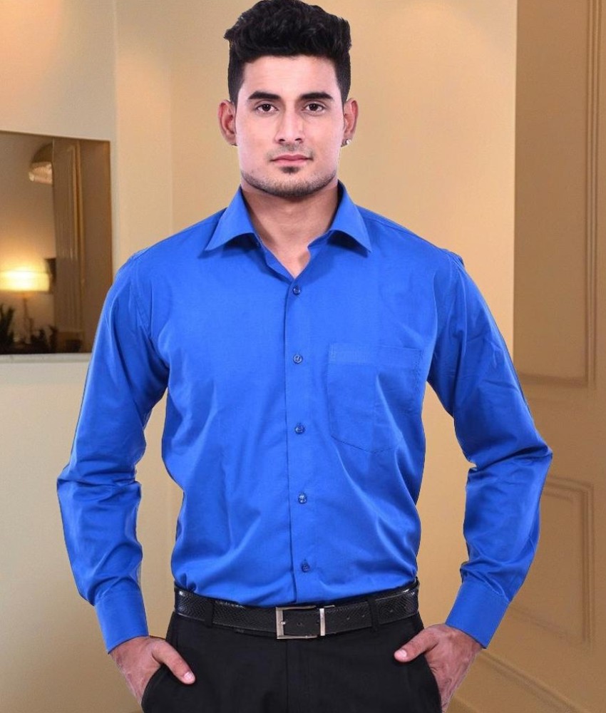 cufflinks shirts flipkart