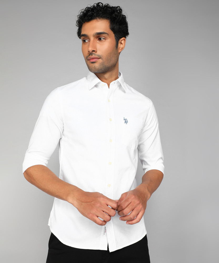 polo ralph lauren shirts price in india
