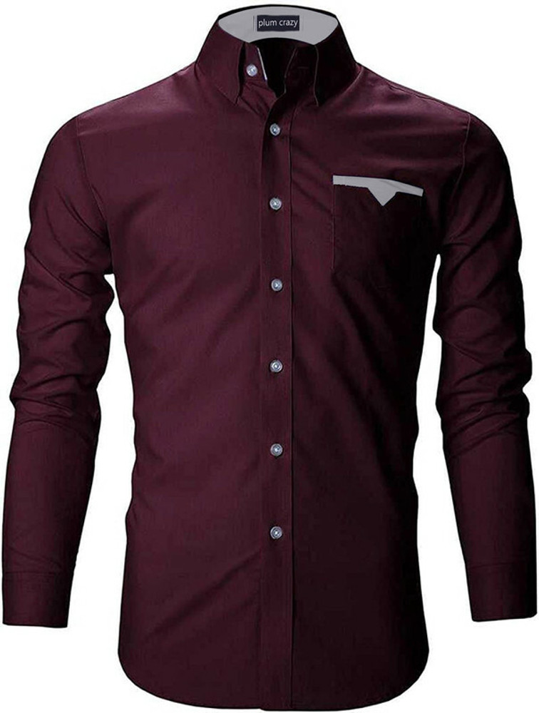 Flipkart deals shirt boy