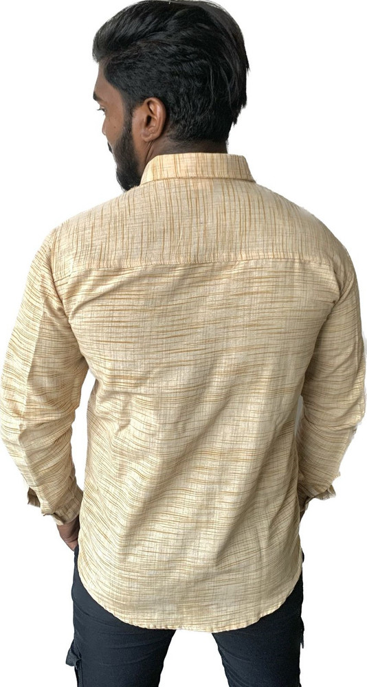 Khadi 2024 shirts flipkart