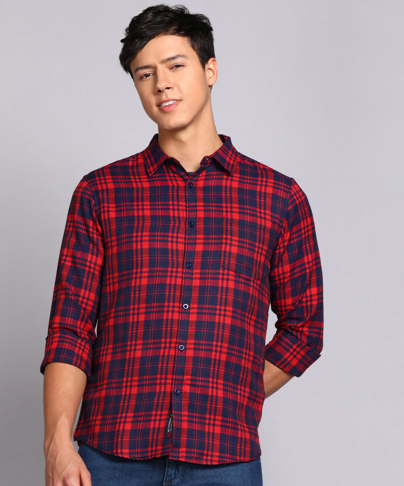 Flipkart men dress cheap