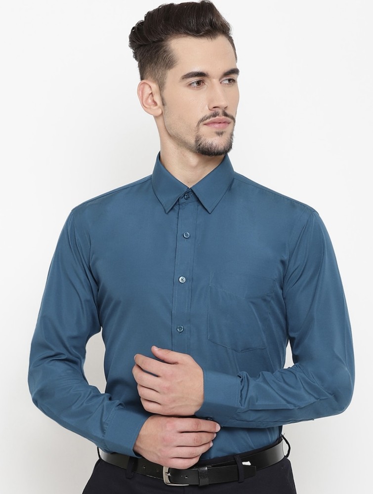 otto shirts online flipkart