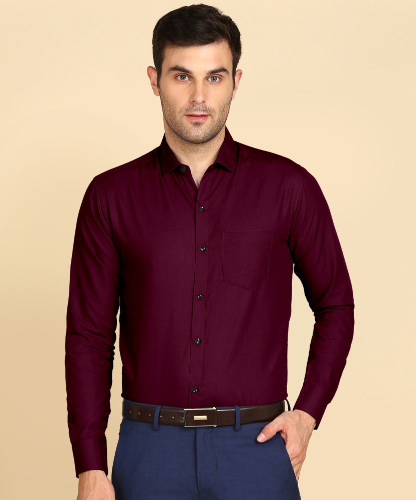 Flipkart shirt sale piece