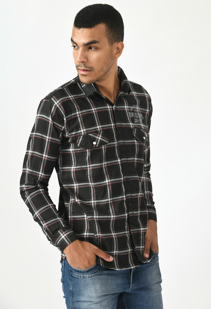 Jimmy and jordan new arrivals shirts