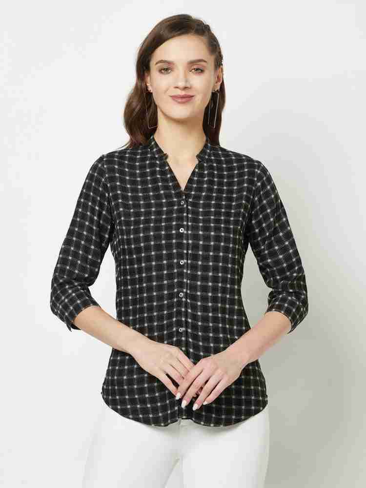 Crimsoune club clearance ladies shirts