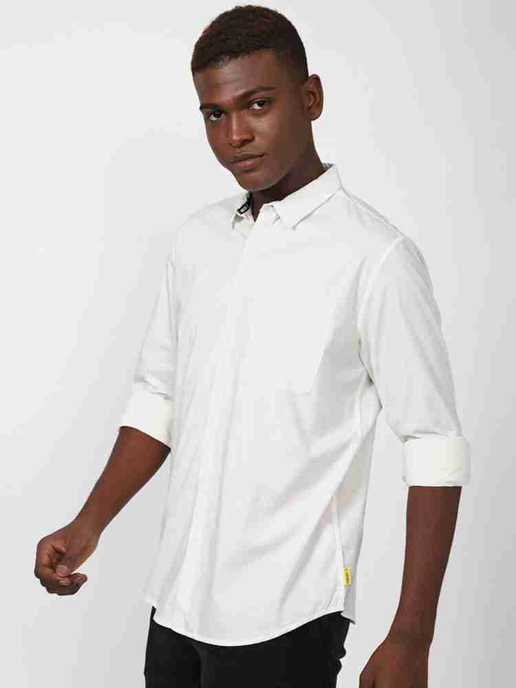 Forever 21 mens dress shirts outlet