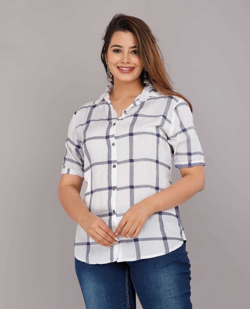 flipkart fashion shirt