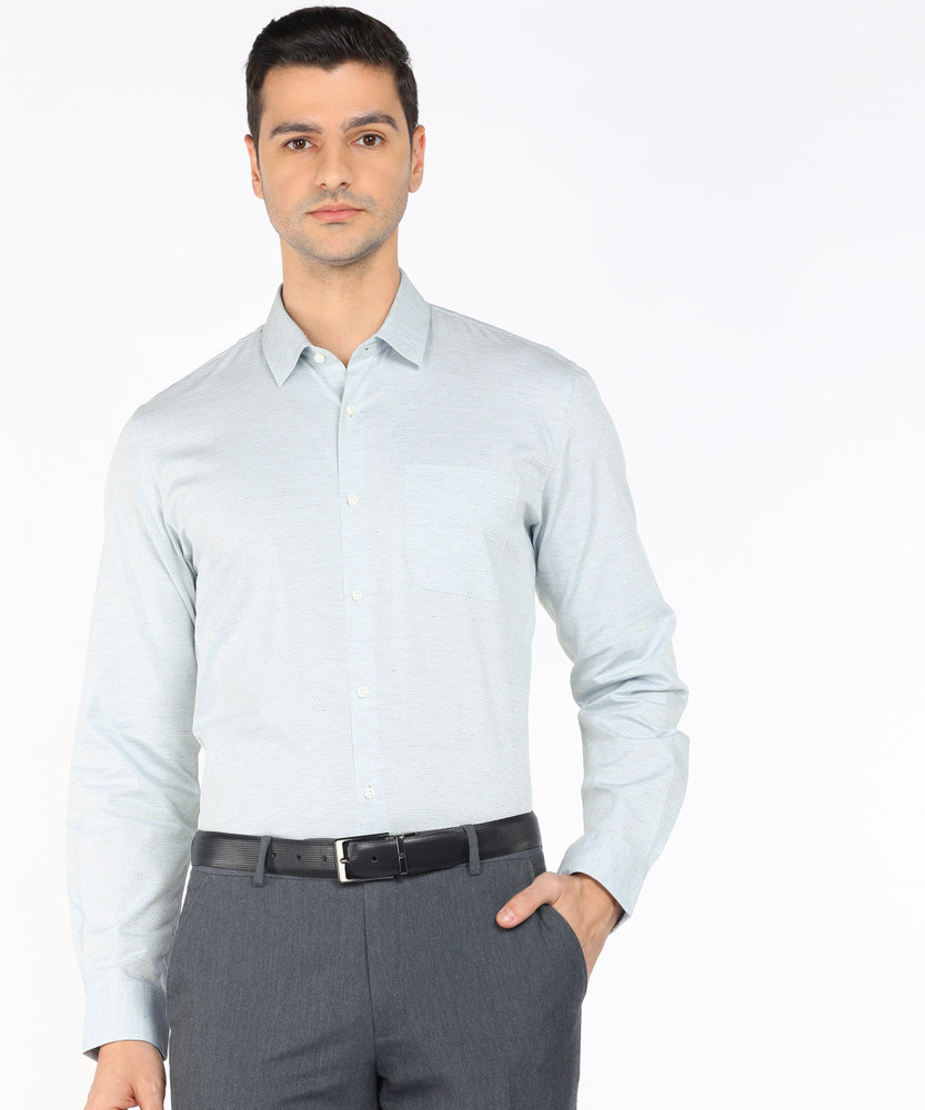 Flipkart dresses on sale mens