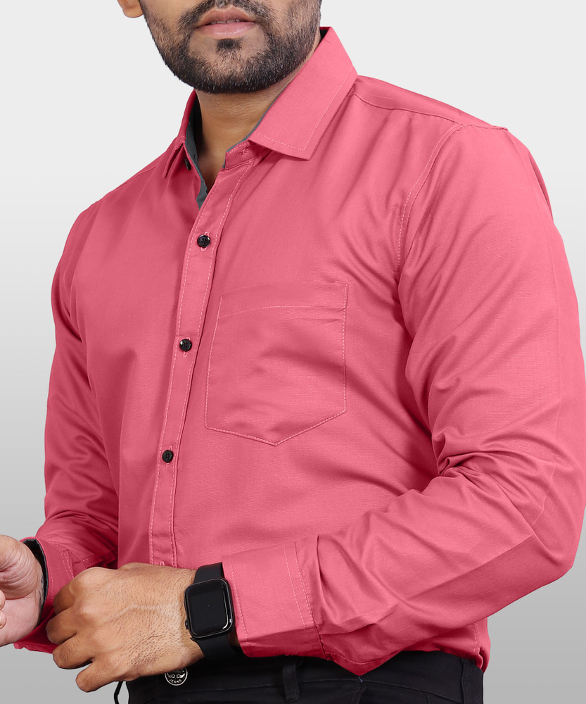 Flipkart full shirt new arrivals