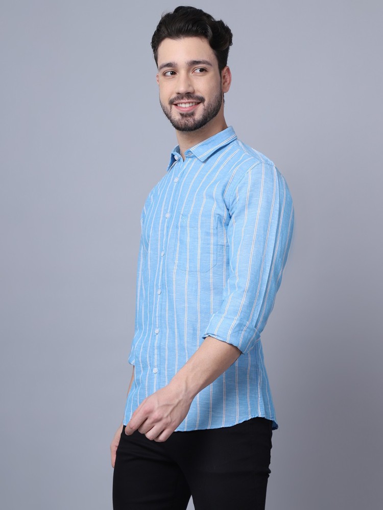 Cantabil on sale shirts flipkart