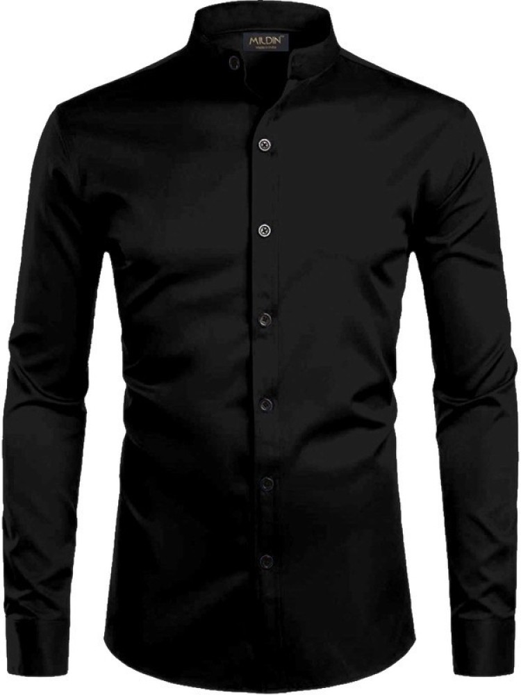 https://rukminim2.flixcart.com/image/850/1000/xif0q/shirt/v/w/g/xl-men-slim-fit-solid-mandarin-collar-casual-shirt-mildin-original-imag6as39kddzppv-bb.jpeg?q=90&crop=false