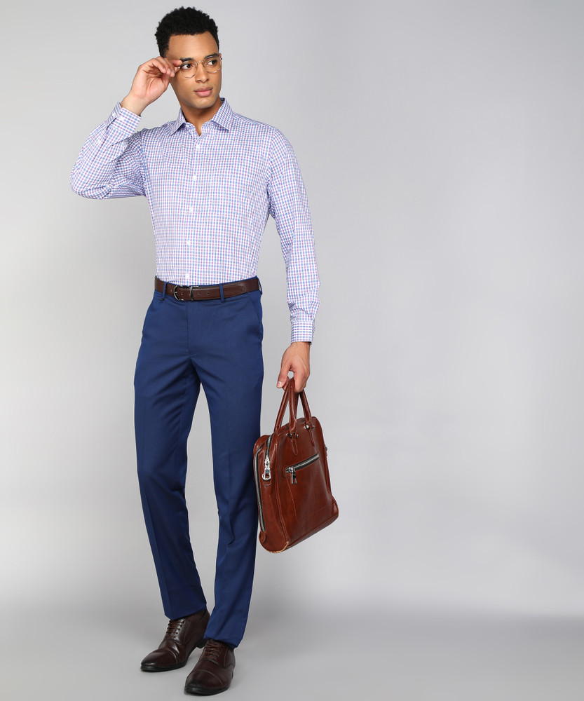 Top 156+ van heusen women bags latest kidsdream.edu.vn