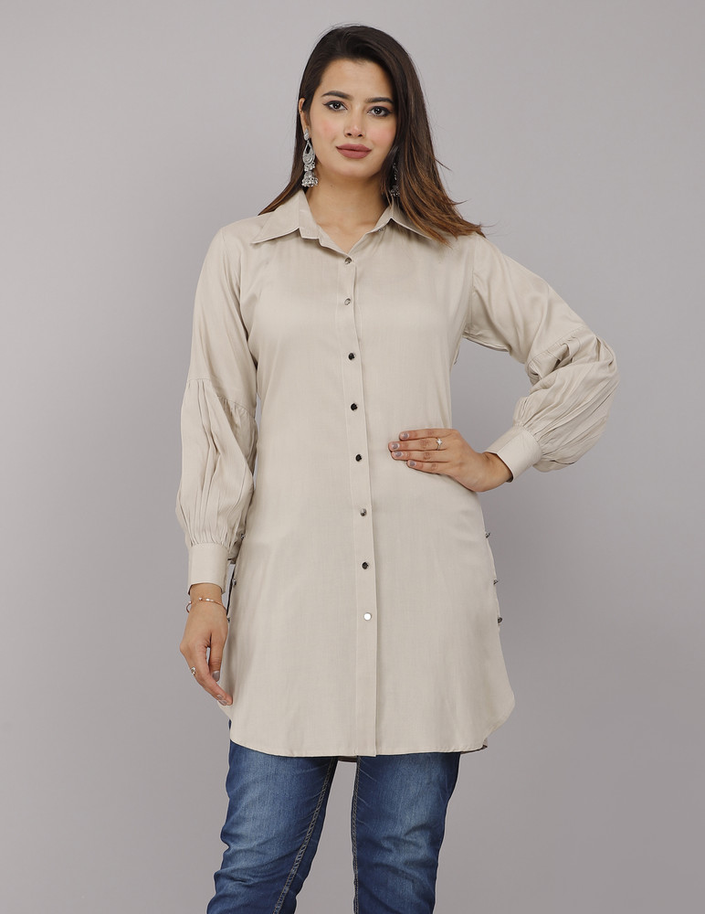 Flipkart women shirt cheap